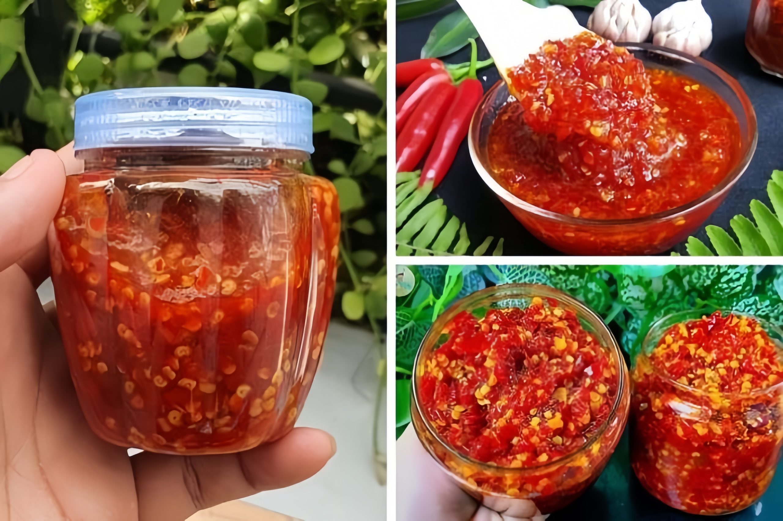 Quà Đà Nẵng – Top 7 món đặc sản mua về làm quà.