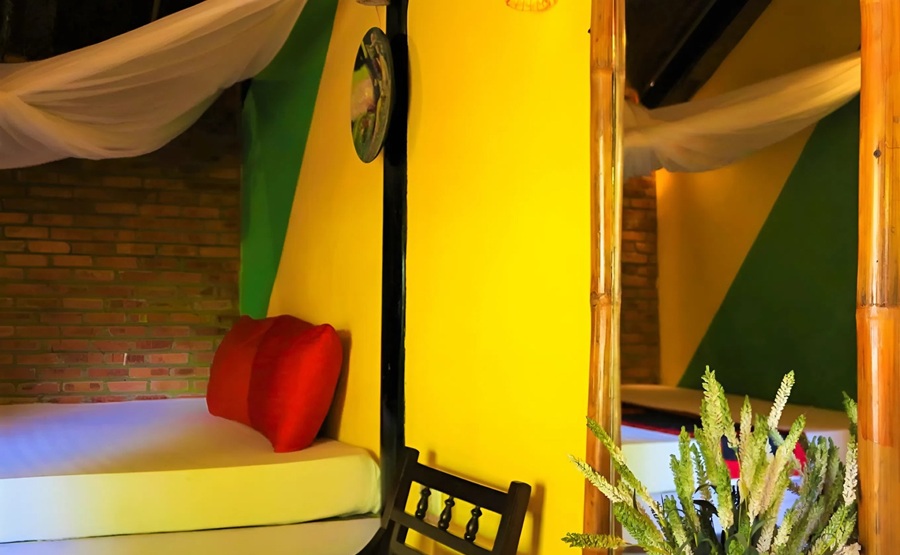 Gợi Ý Những Homestay Đà Nẵng Đẹp, Giá Tốt, Đáng Trải Nghiệm
