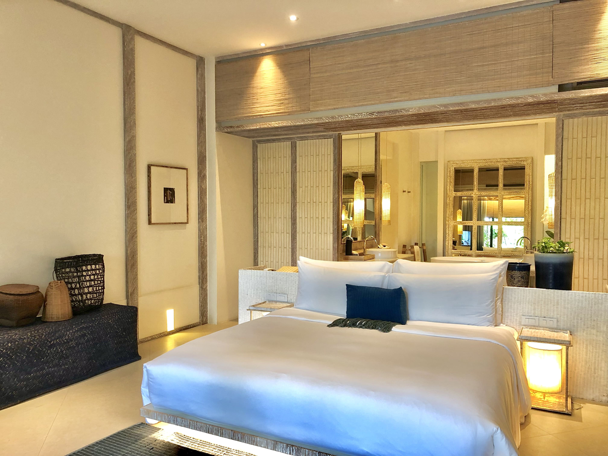 Top Khách Sạn 5 Sao Tại Đà Nẵng Đáng Trải Nghiệm Nhất Hiện nay