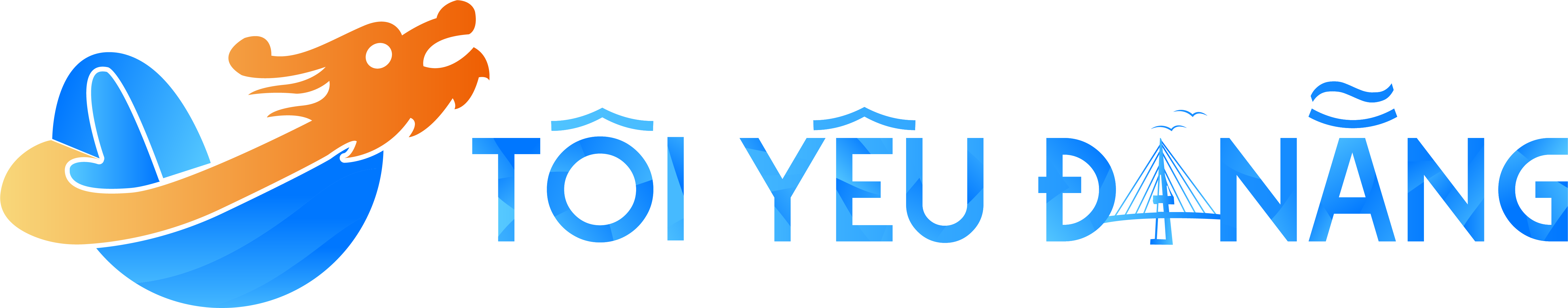 Tôi Yêu Đà Nẵng