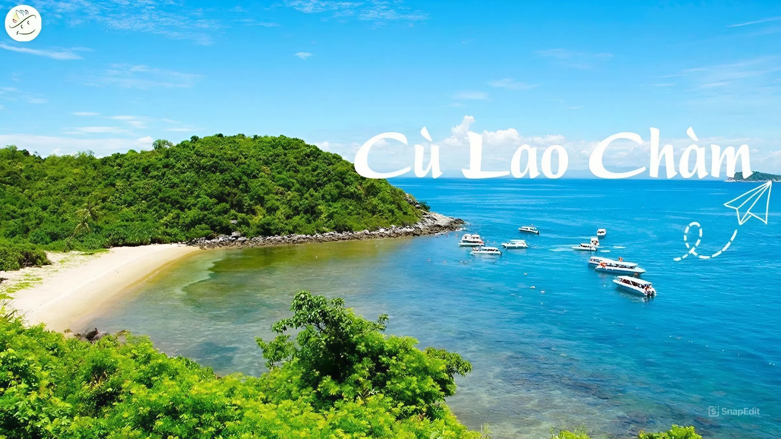 Hải sản Cù Lao Chàm – 6 món ăn khiến du khách say đắm