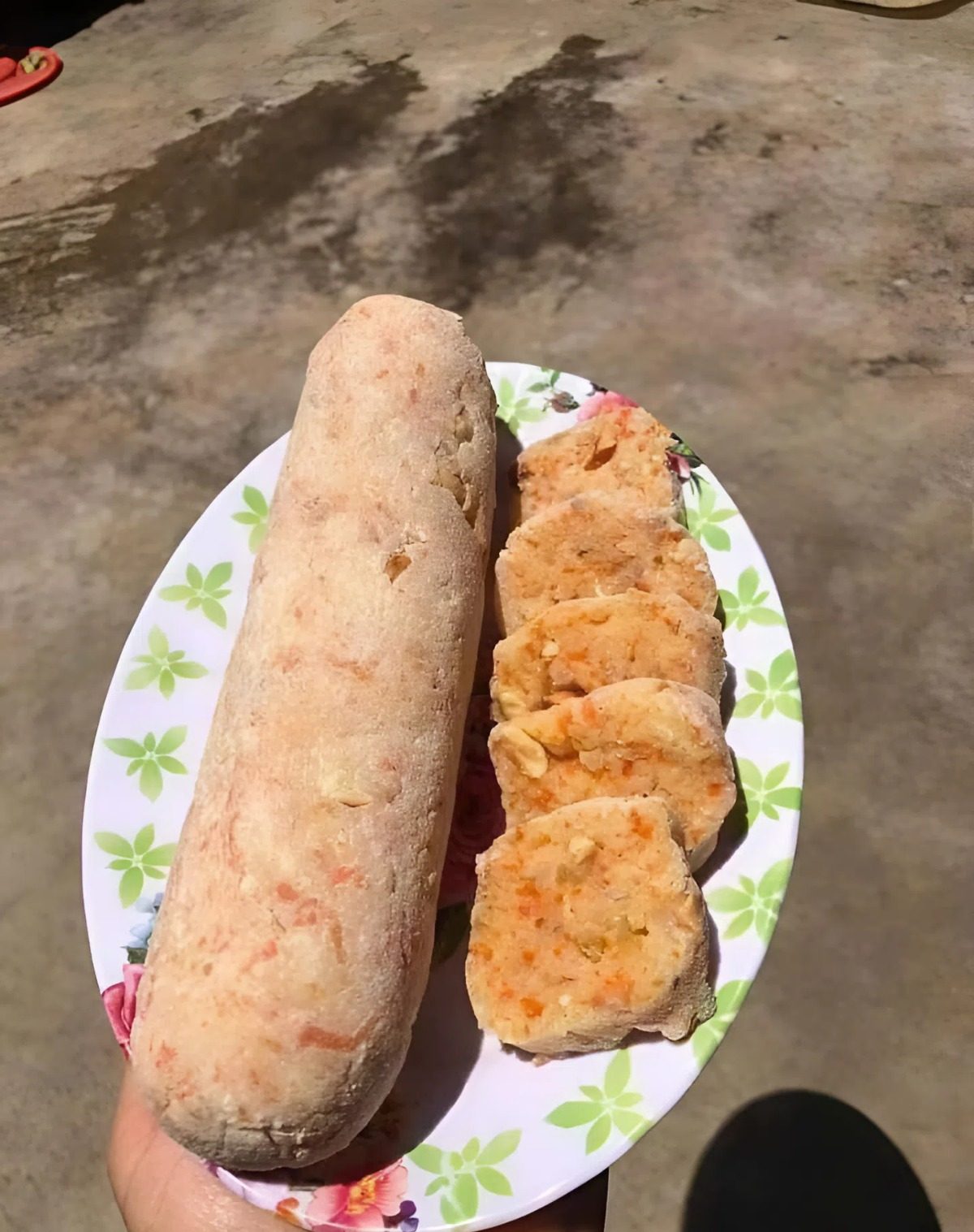HƯƠNG VỊ MIỀN TRUNG – KHÁM PHÁ 7 MÓN ĂN ĐẶC SẢN NGÀY TẾT TẠI ĐÀ NẴNG