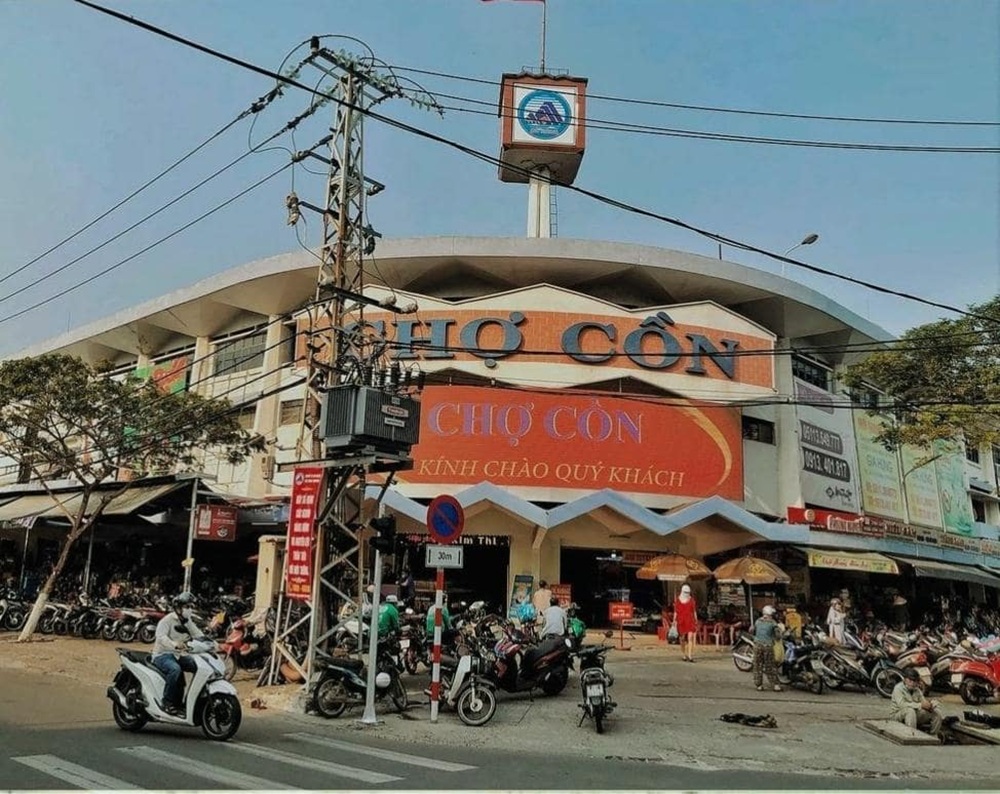 Top 15 Địa Điểm Check-In Đẹp Nhất Đà Nẵng 2026 – Cập Nhật Mới Nhất