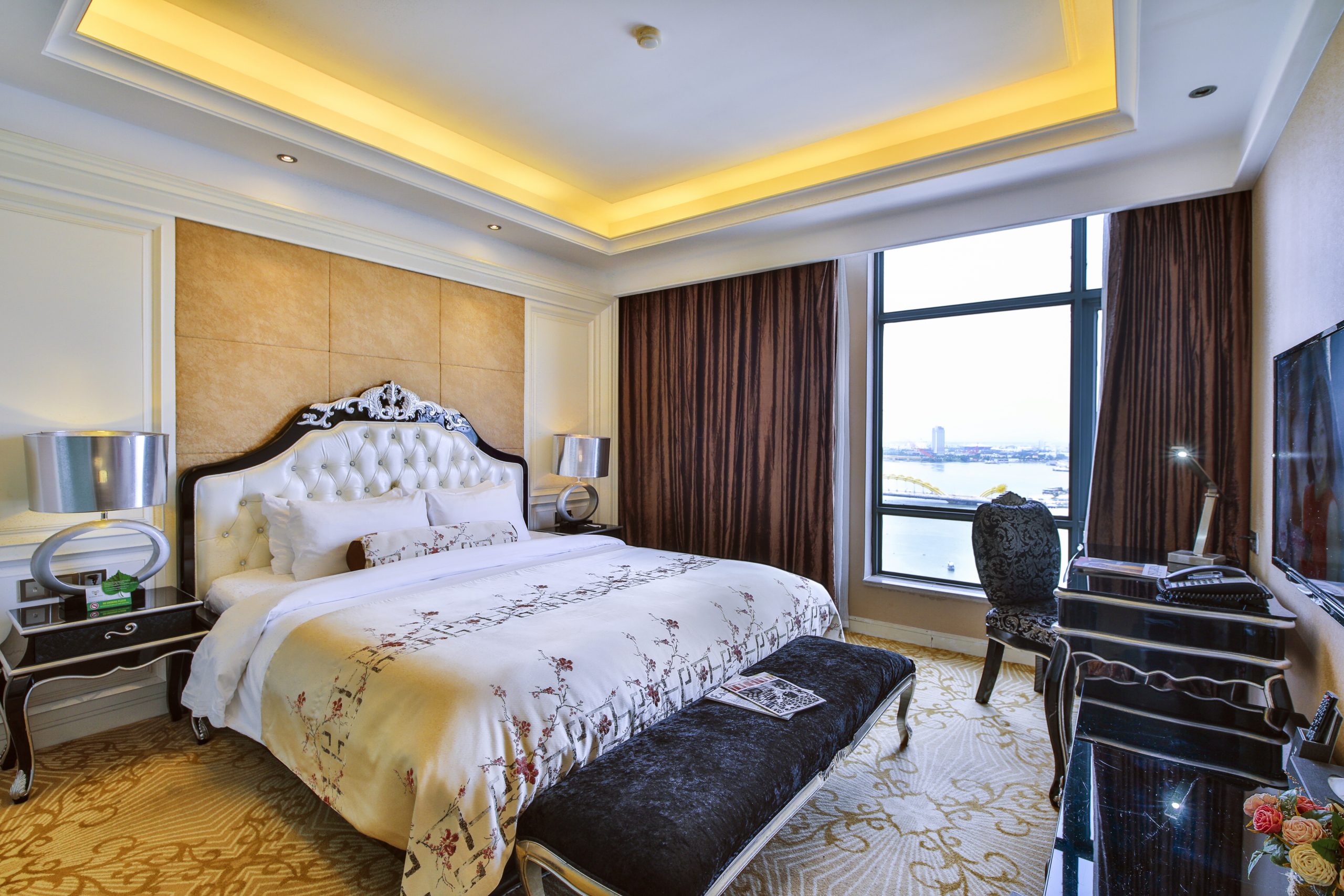Du lịch Đà Nẵng tự túc – Xu hướng được nhiều du khách lựa chọn