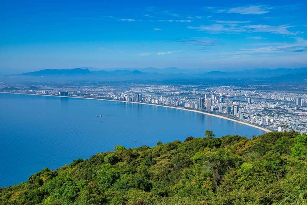 Mùa nào đi Đà Nẵng đẹp nhất? Gợi ý thời điểm lý tưởng và địa điểm nên đi