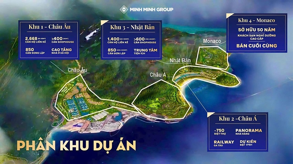 Làng Vân Đà Nẵng – Chốn Camping Hoang Sơ Dưới Chân Đèo Hải Vân
